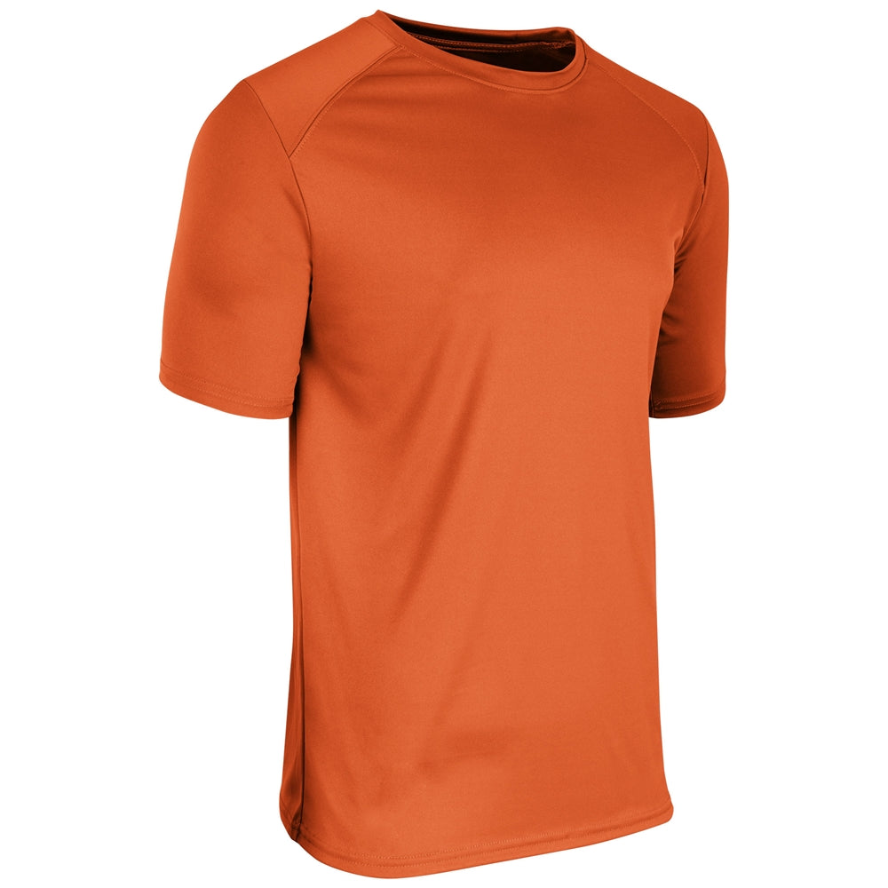 DRI-GEAR® Leader T-Shirt