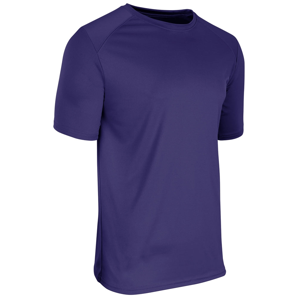 DRI-GEAR® Leader T-Shirt