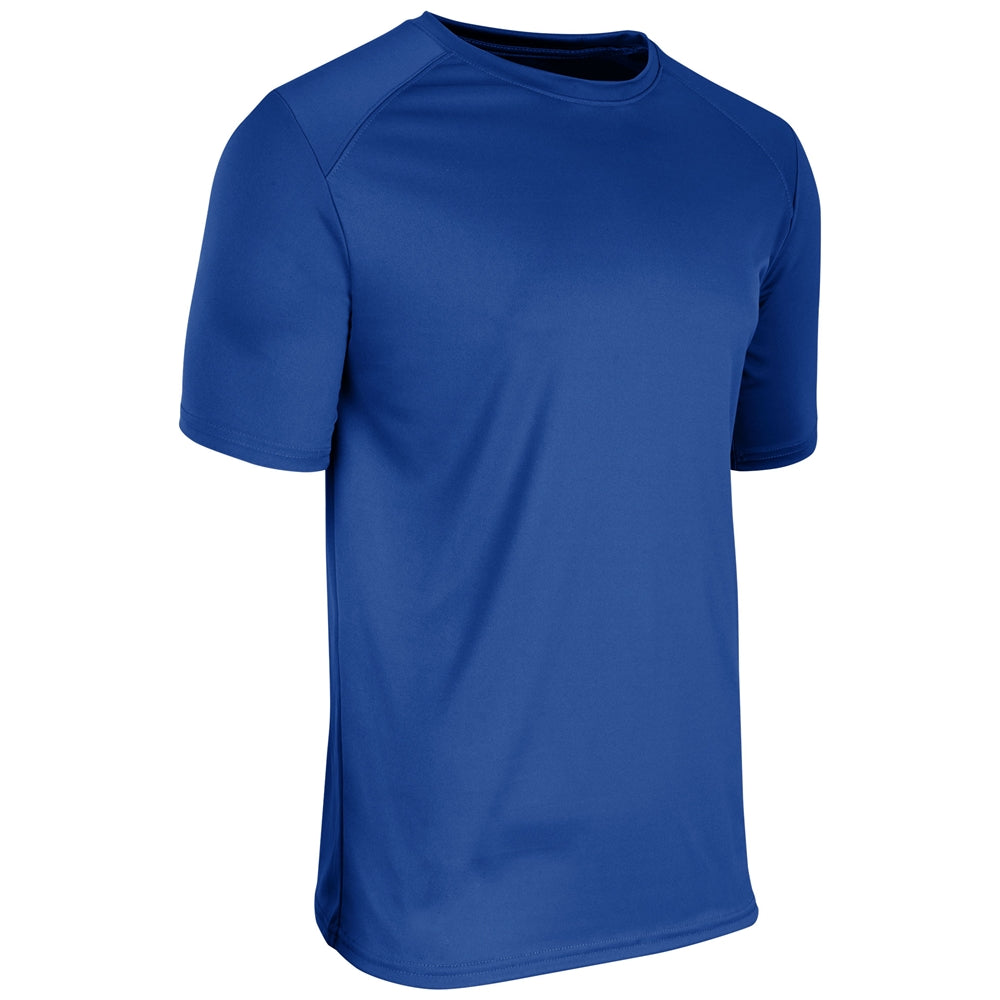 DRI-GEAR® Leader T-Shirt