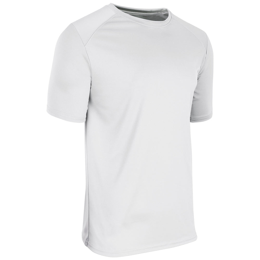 DRI-GEAR® Leader T-Shirt