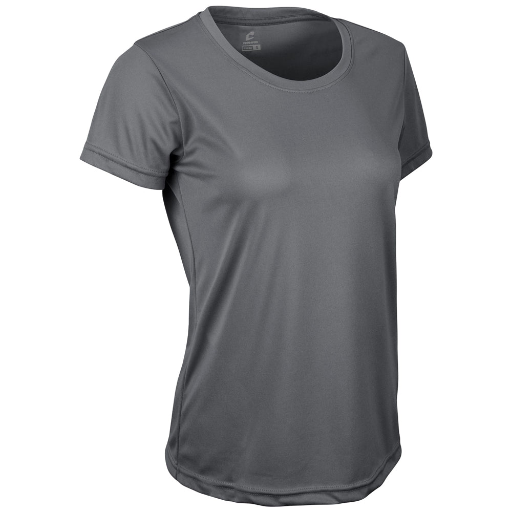 VISION T-Shirt