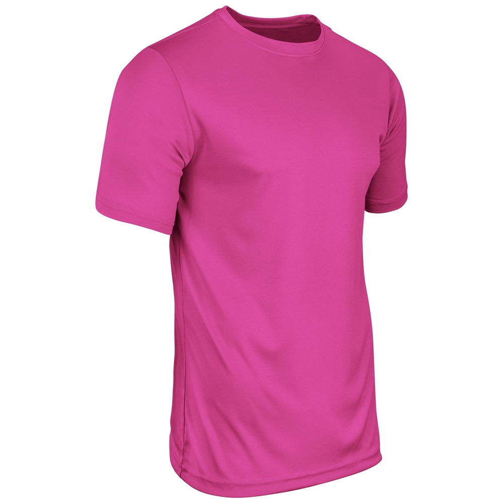 VISION T-Shirt