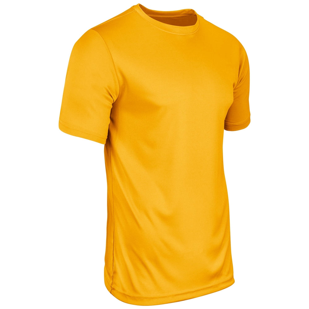 VISION T-Shirt