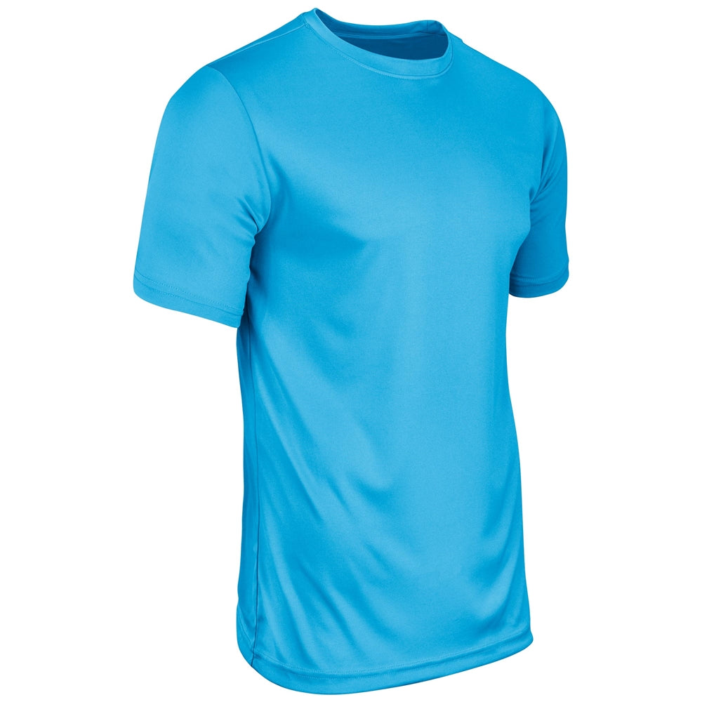 VISION T-Shirt