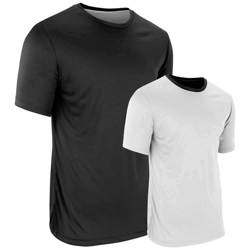 DOUBLE - Z-Cloth