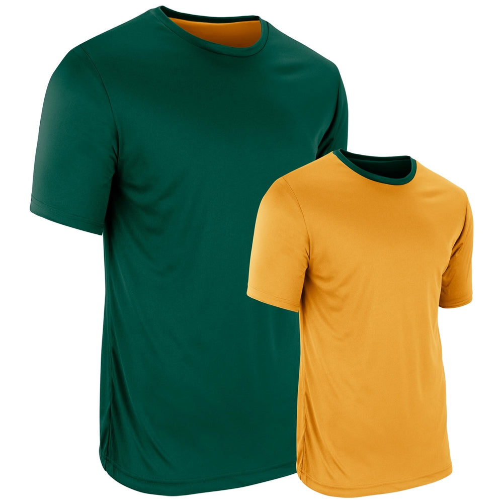 DOUBLE - Z-Cloth