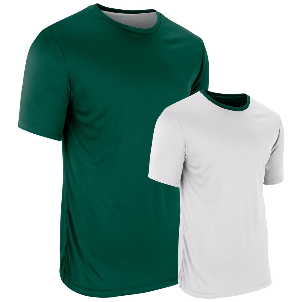 DOUBLE - Z-Cloth