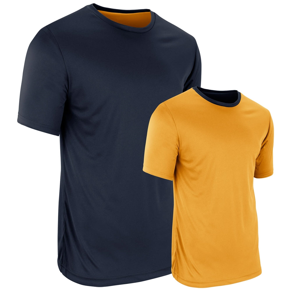 DOUBLE - Z-Cloth