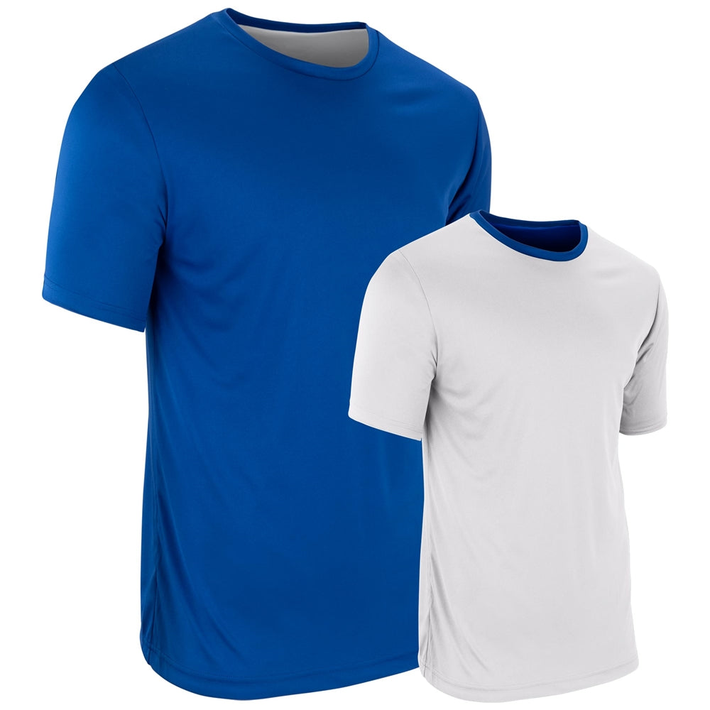 DOUBLE - Z-Cloth
