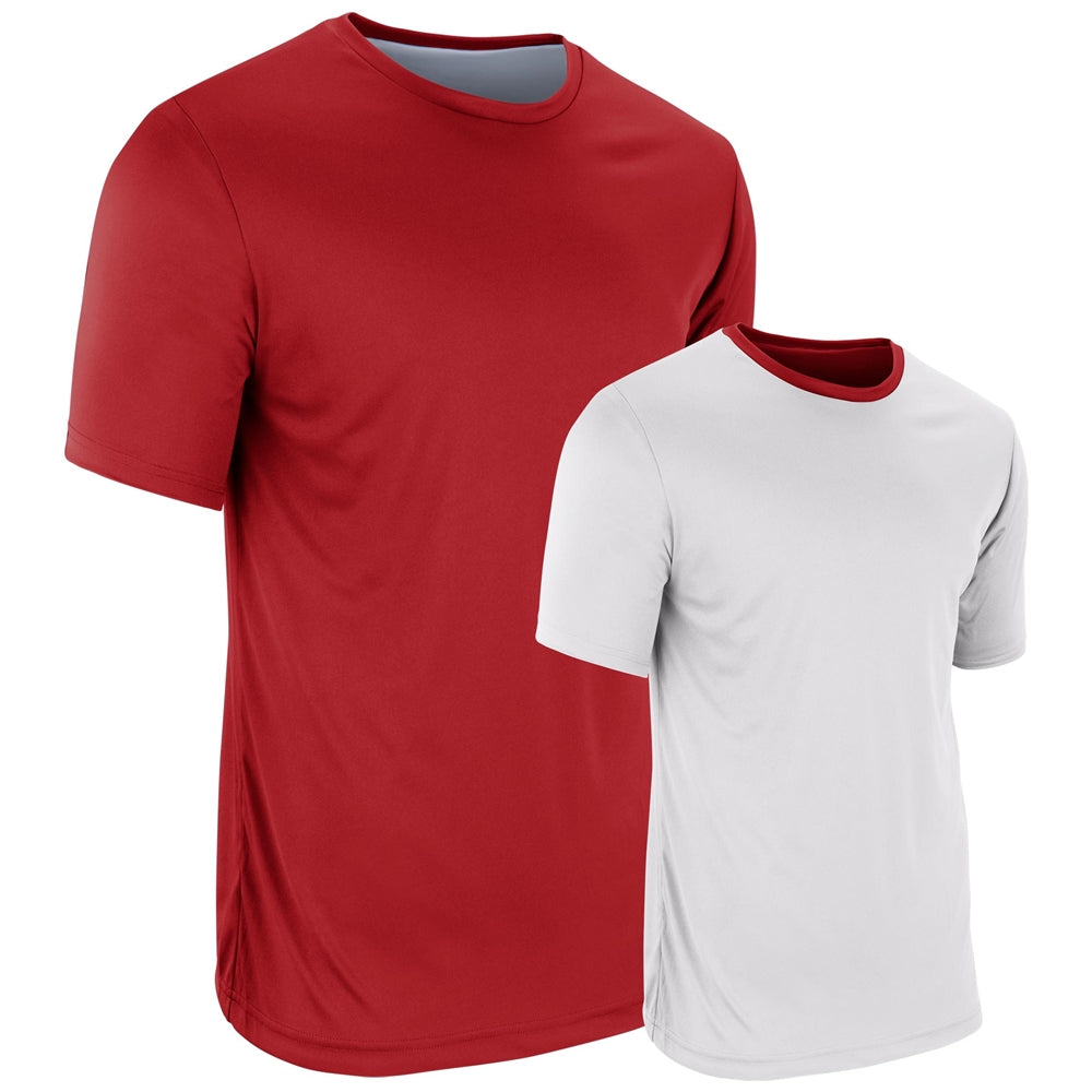 DOUBLE - Z-Cloth