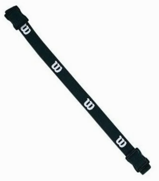 Wilson Batters Helmet Chin Strap