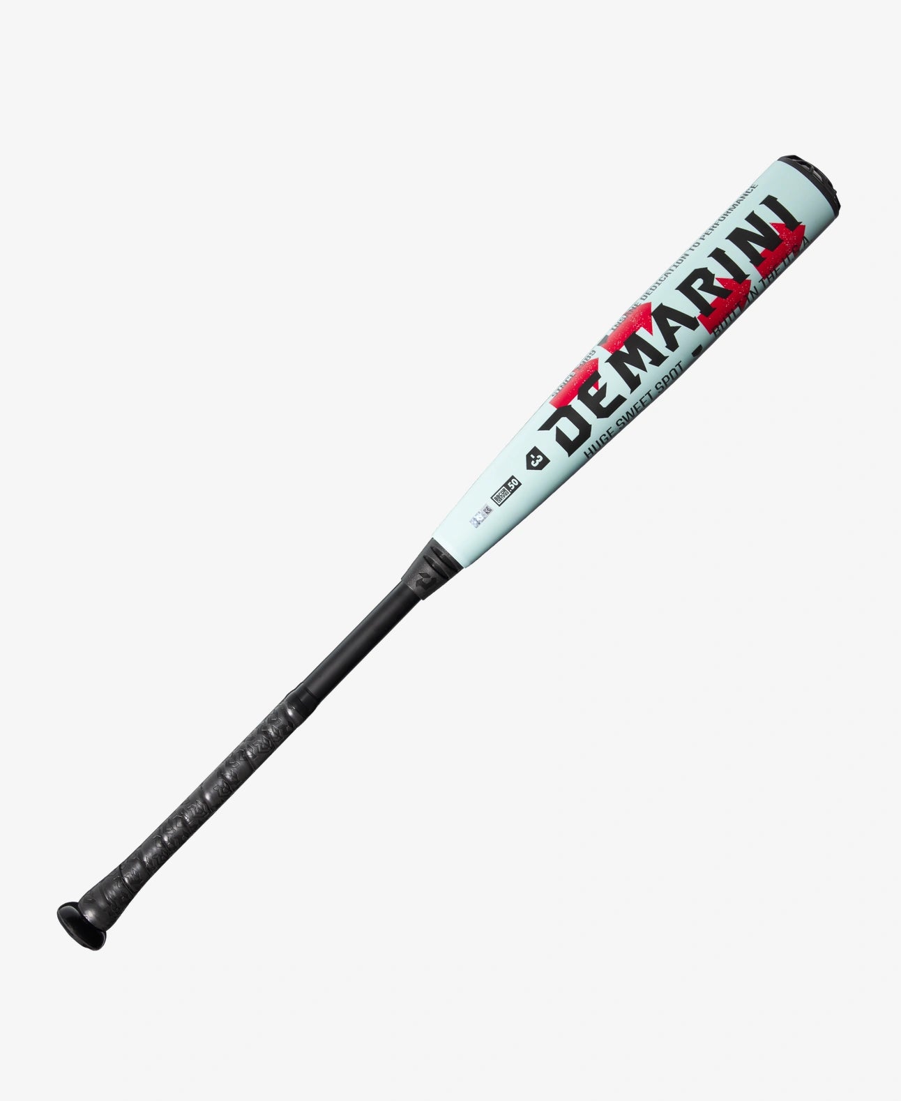 2026 DeMarini The Goods™ (-3) BBCOR Baseball Bat - 33" / 30oz