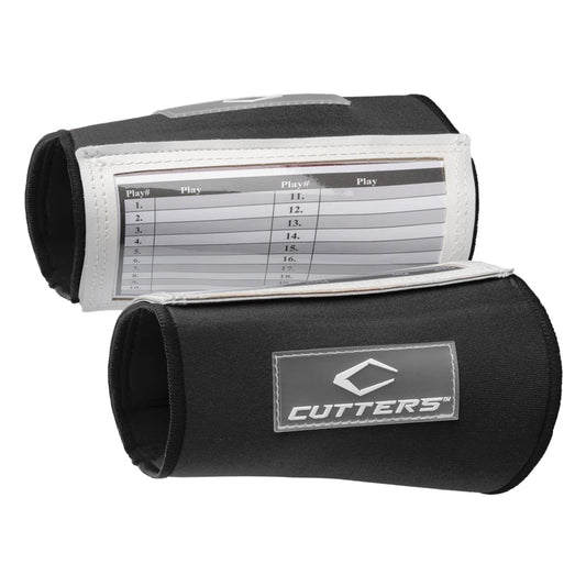Triple Playmaker WristCoach