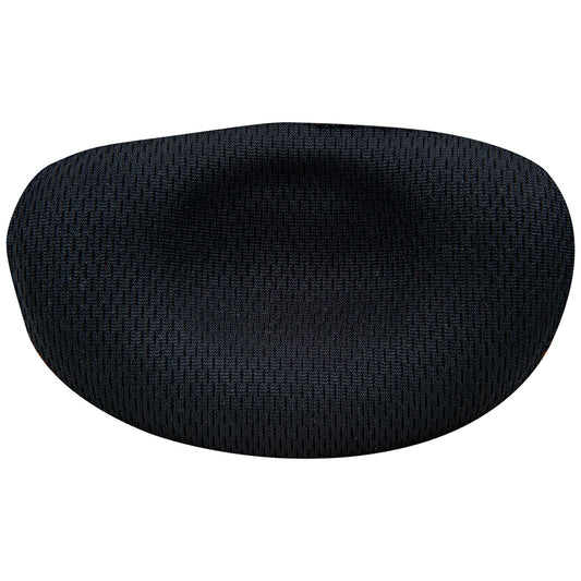 CM03 Replacement Chin Cup