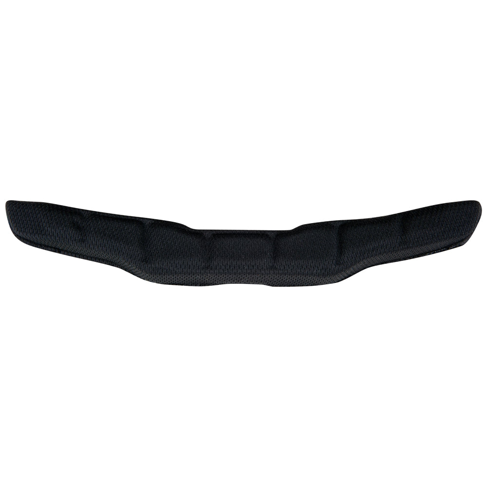CM03 Replacement Liner Pads