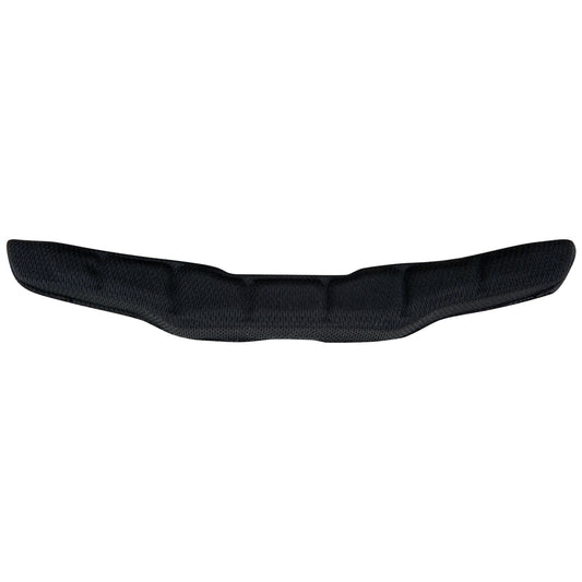 CM03 Replacement Liner Pads
