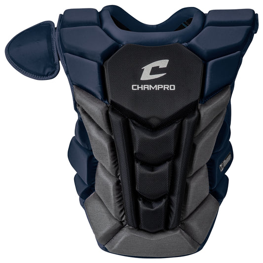 Optimus Pro Plus CP for Commotio Coridis