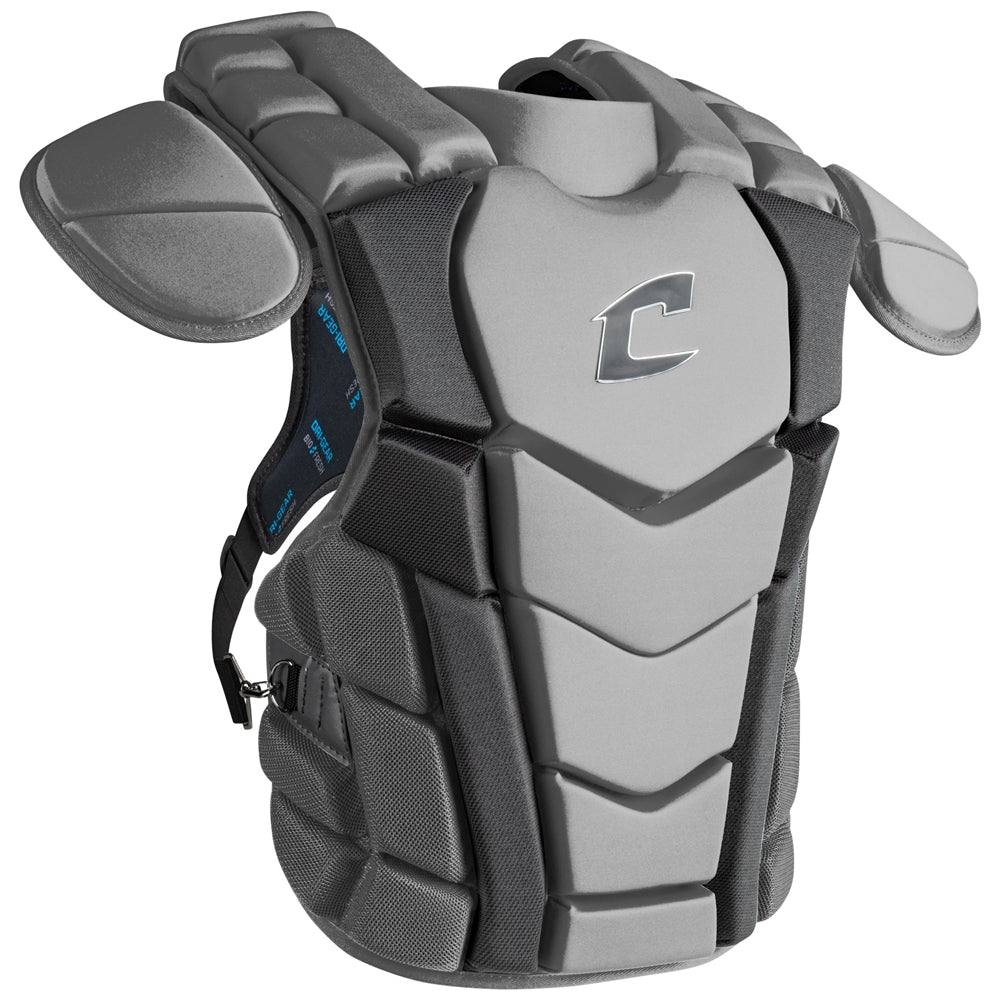 Optimus Champion Plus CP for Commotio Cordis