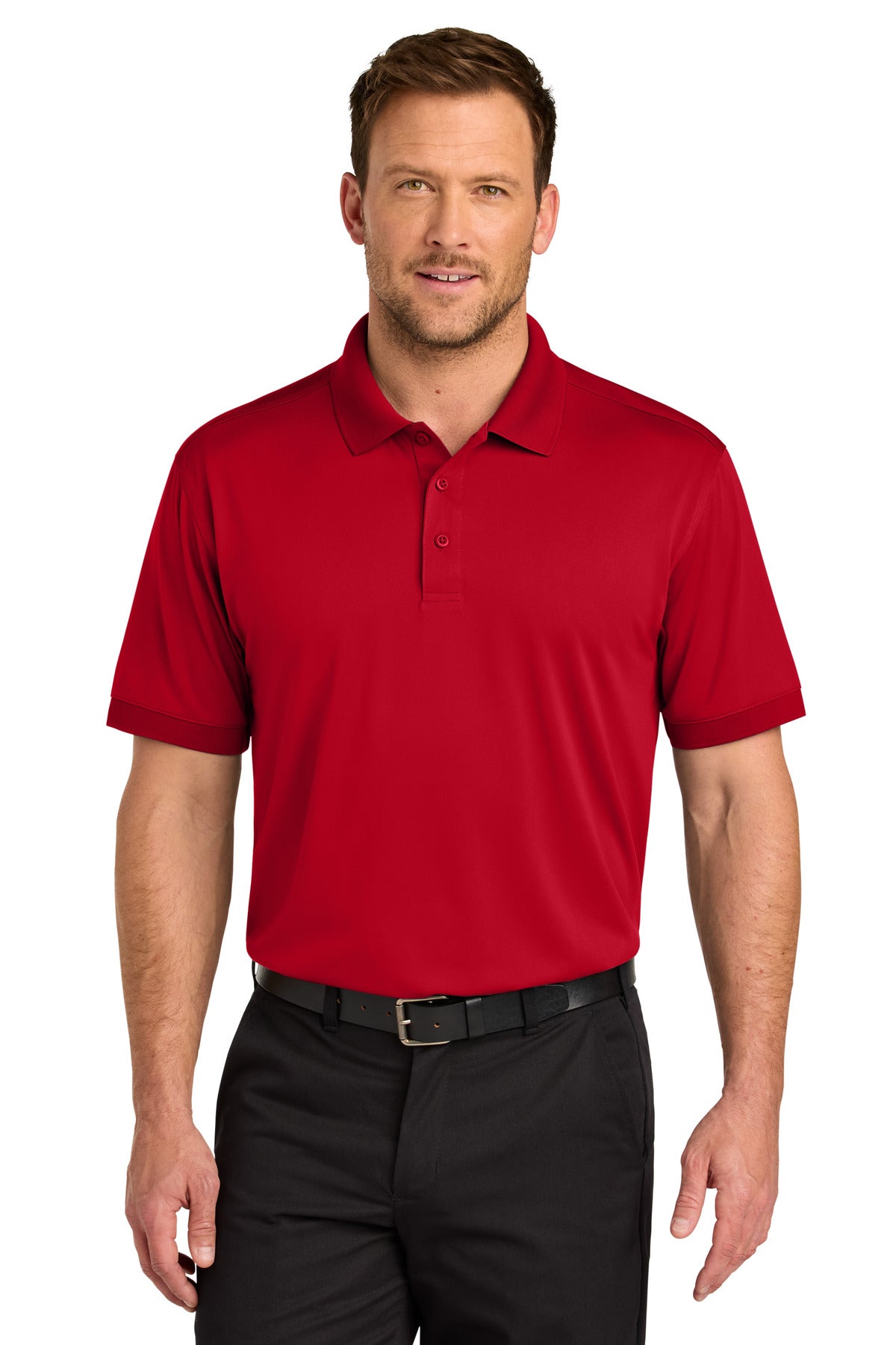 CornerStone ®  Workwear Pro Polo CS450