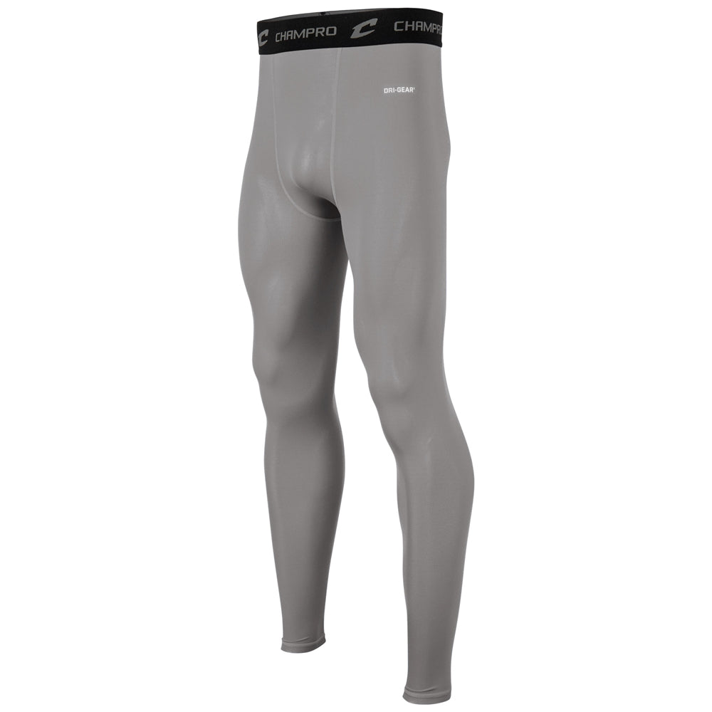 Compression Tight