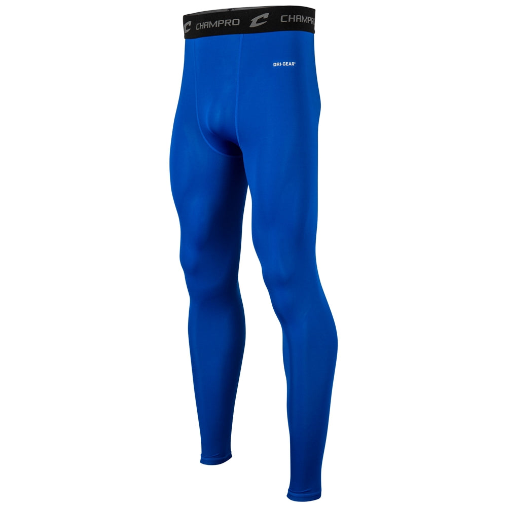 Compression Tight