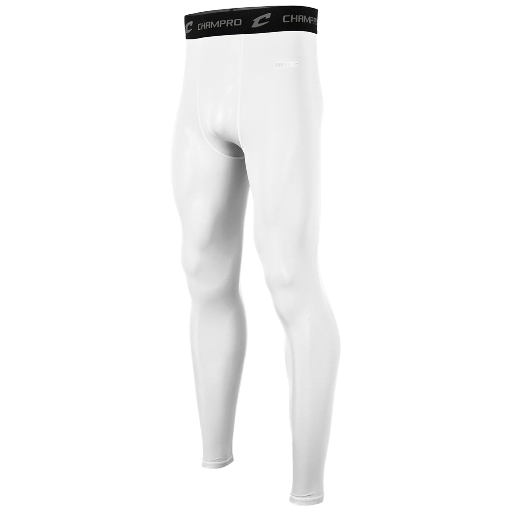 Compression Tight
