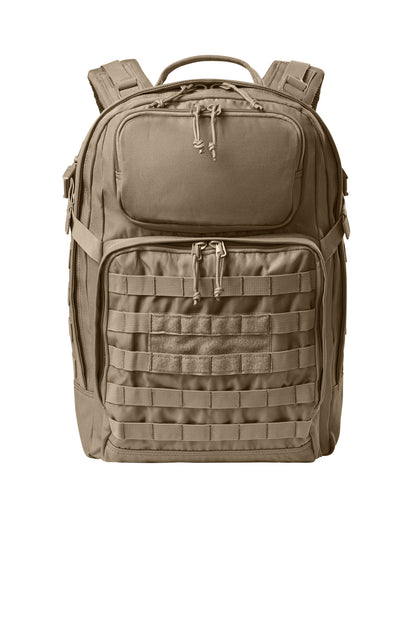CornerStone ®  Large Tactical Backpack CSB206