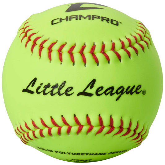 GFP-47 Little League 11" Softball