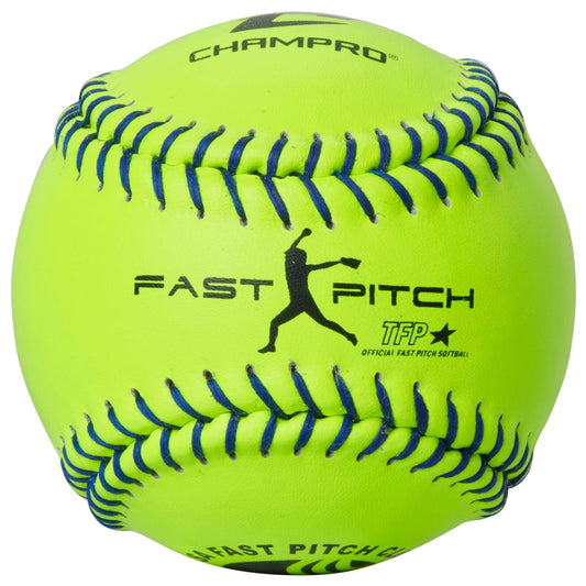 TFP-47 USSSA 11" Softball