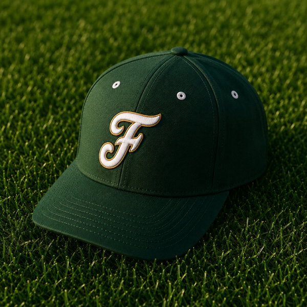 Hats & Visors