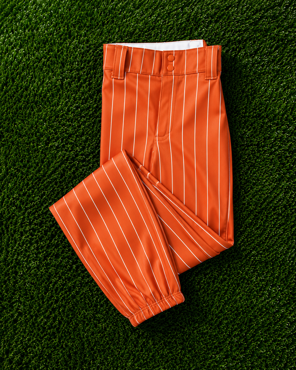 Softball Pants