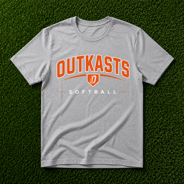 Fan & Spirit Wear
