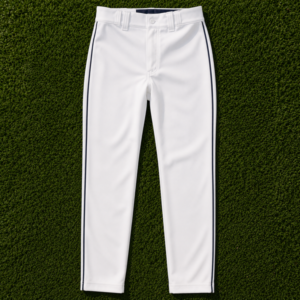 Baseball Pants
