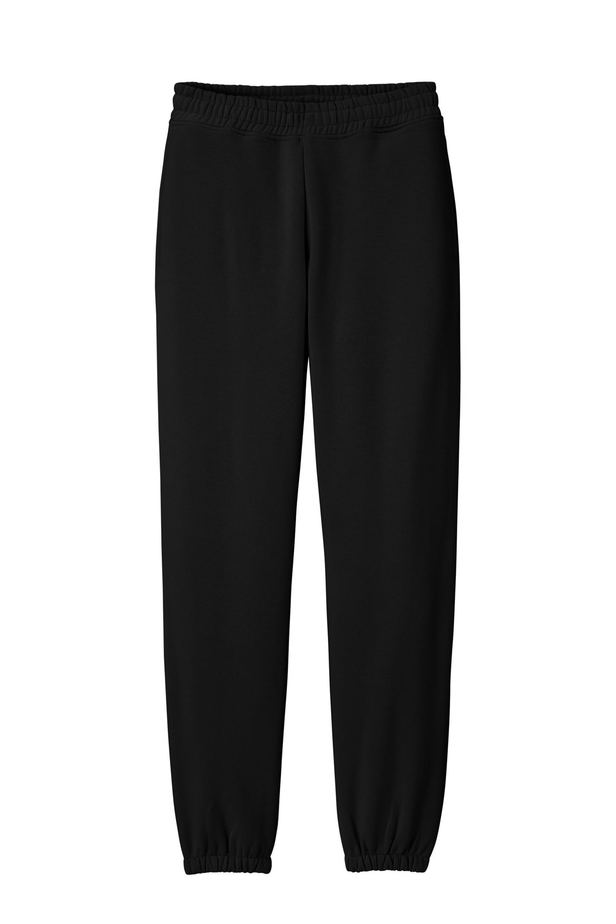 District ®  V.I.T. ™  Heavyweight Fleece Sweatpant DT6162