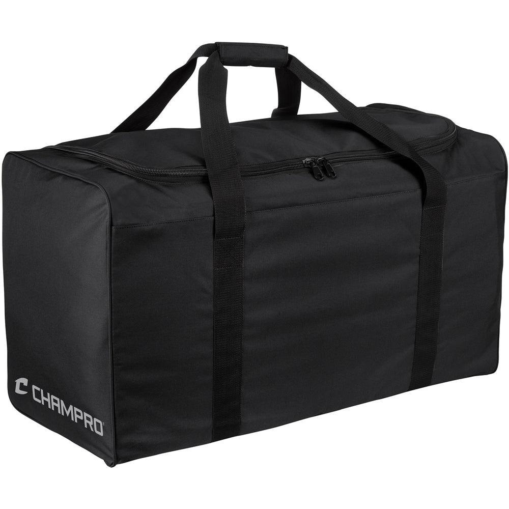Extra Large Capacity Bag 30\"x18\"x16\"