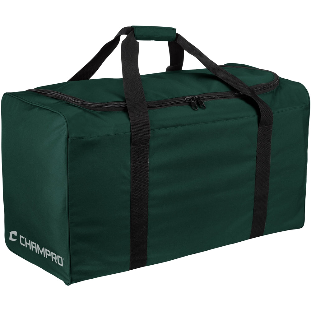 Extra Large Capacity Bag 30\"x18\"x16\"