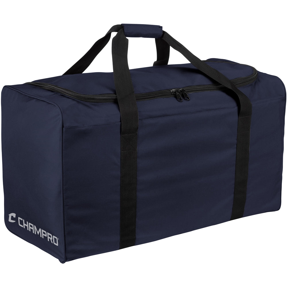 Extra Large Capacity Bag 30\"x18\"x16\"