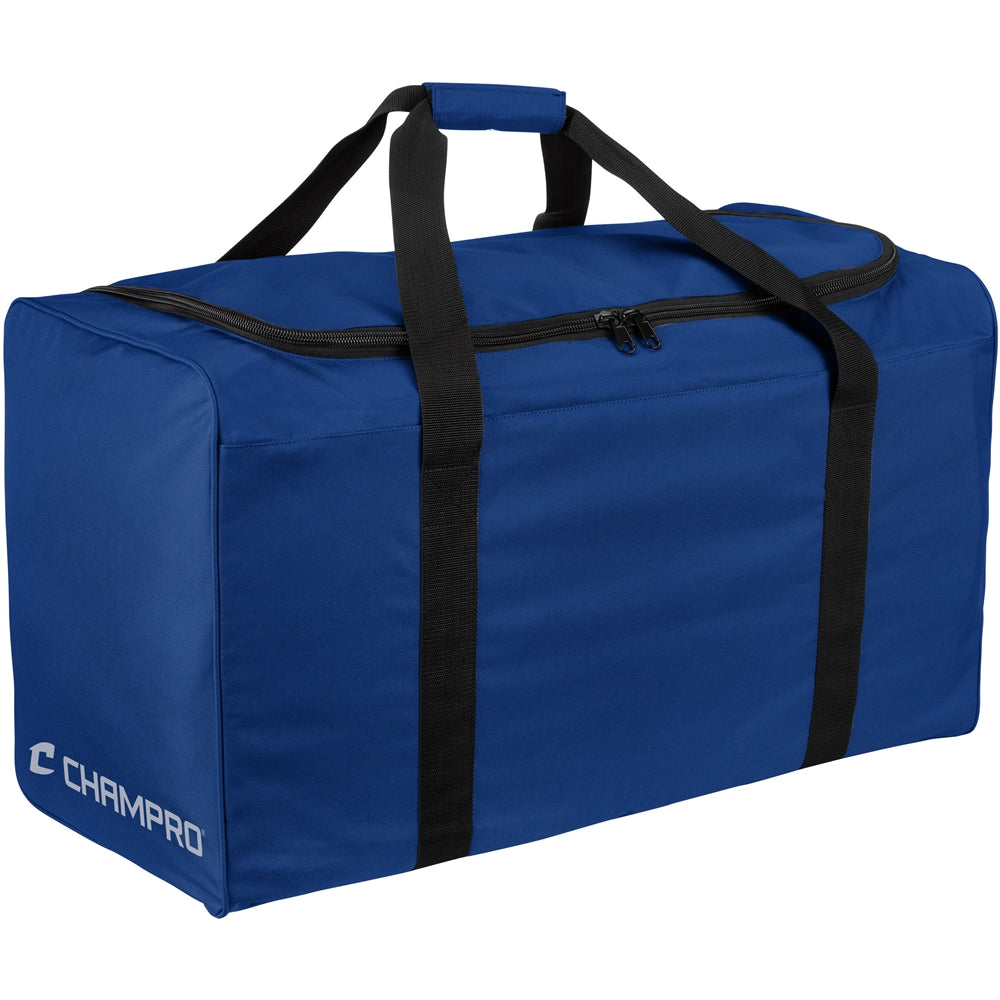 Extra Large Capacity Bag 30\"x18\"x16\"