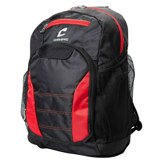 Competition Backpack