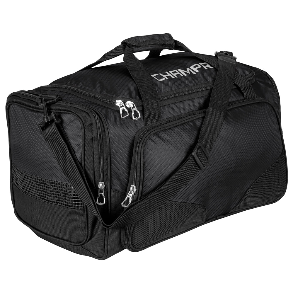 Personal Gear Duffel Bag Navy - 20"x12"x12"