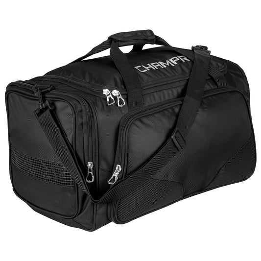 Personal Gear Duffel Bag Navy - 20"x12"x12"