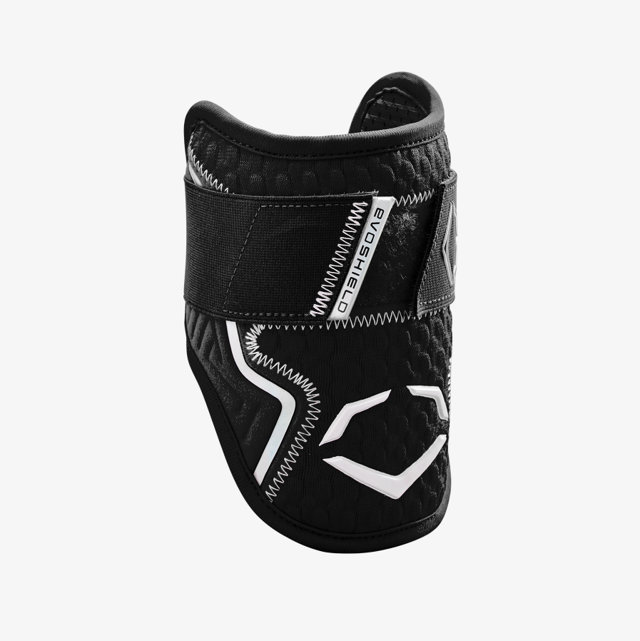 Wilson PRO-SRZ 2.0 Elbow Guard - Thumbnail 2