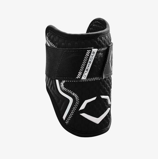 EvoShield Elbow Guard