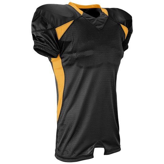 Huddle Football Jersey