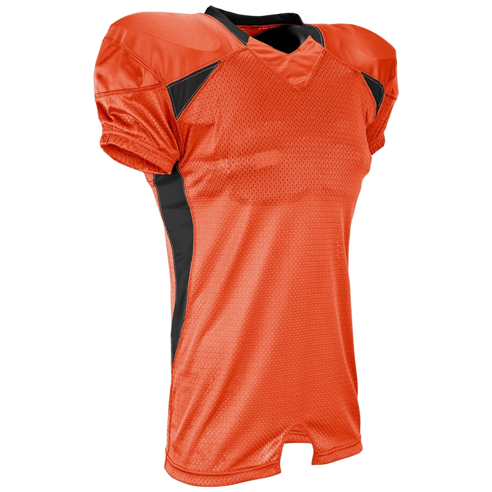 Huddle Football Jersey
