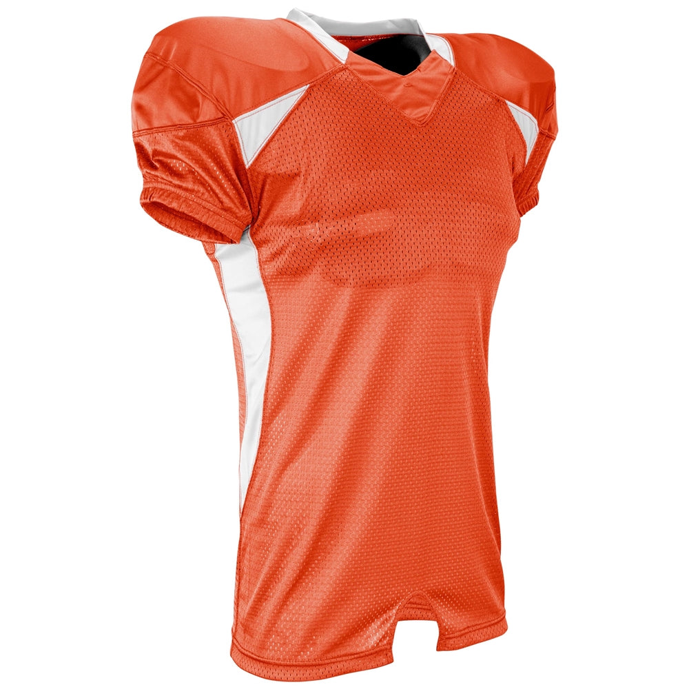 Huddle Football Jersey