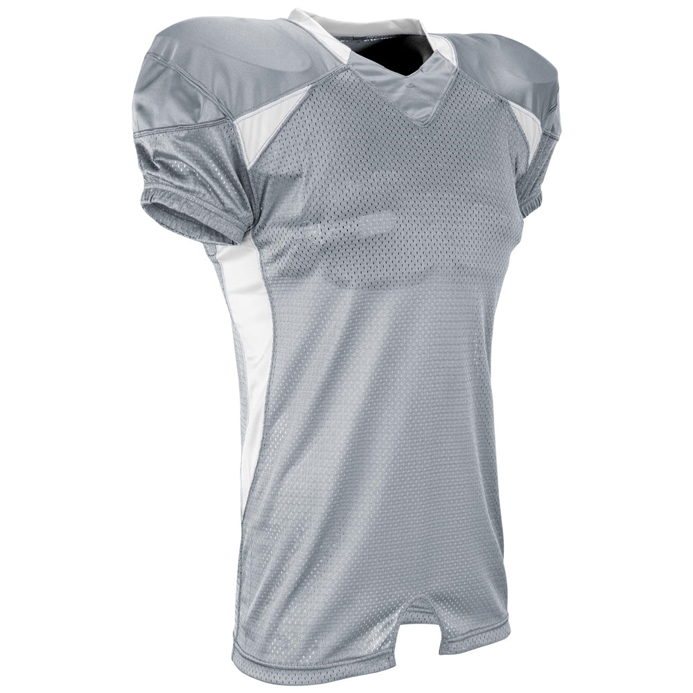 Huddle Football Jersey