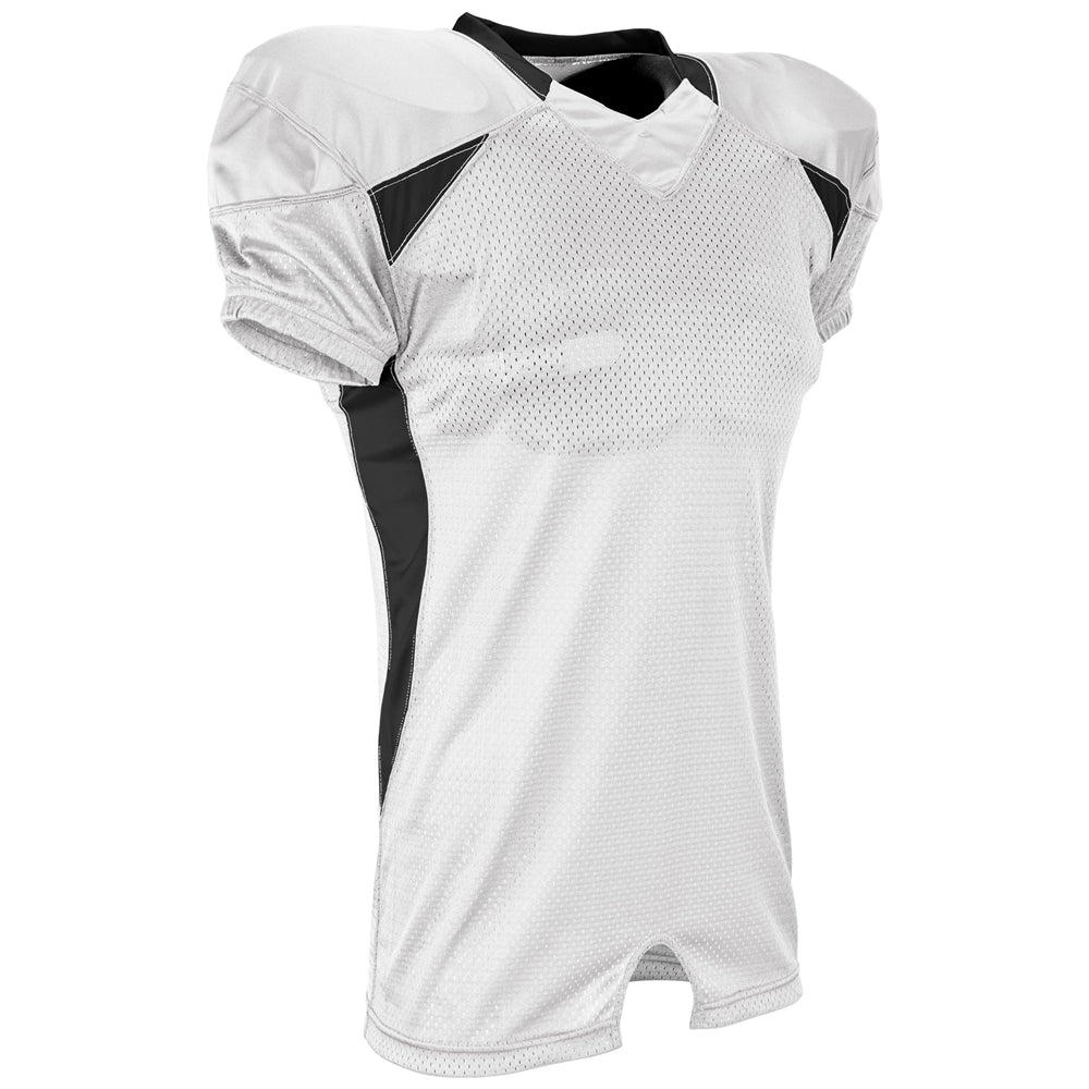 Huddle Football Jersey