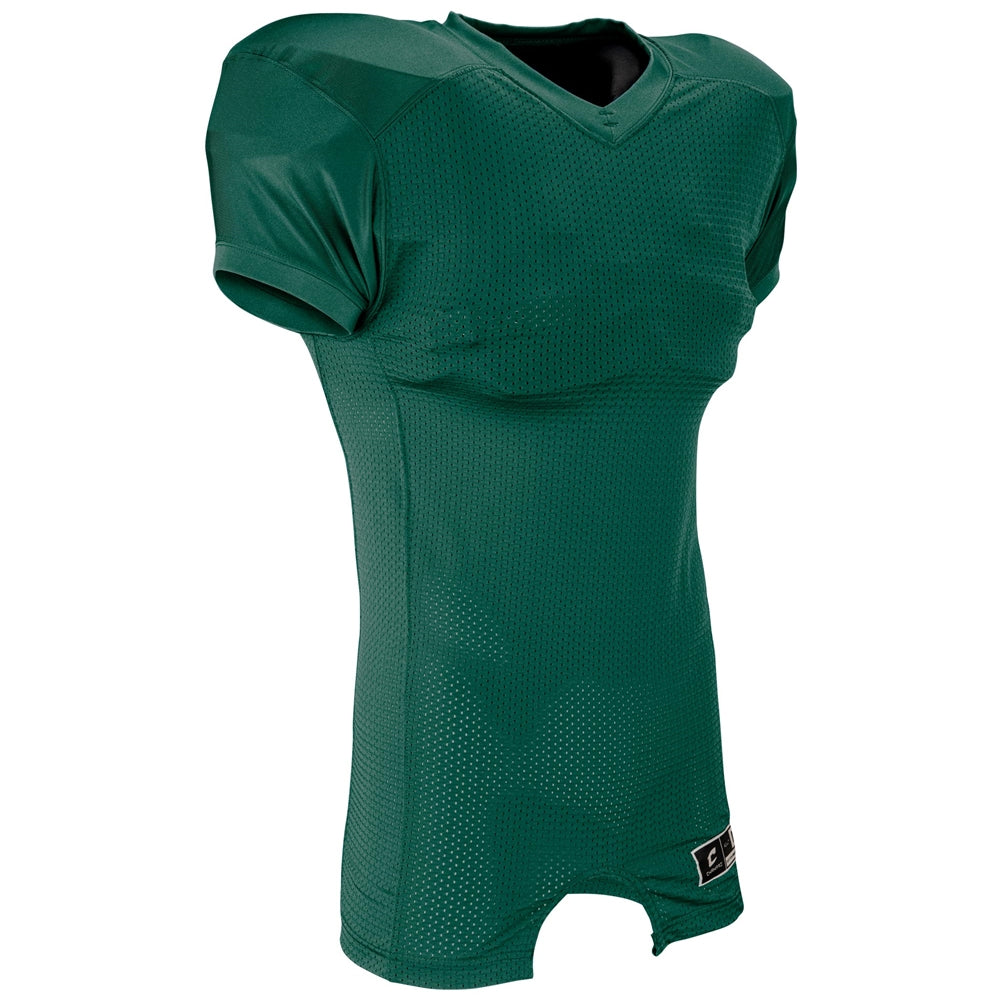 Red Dog Jersey