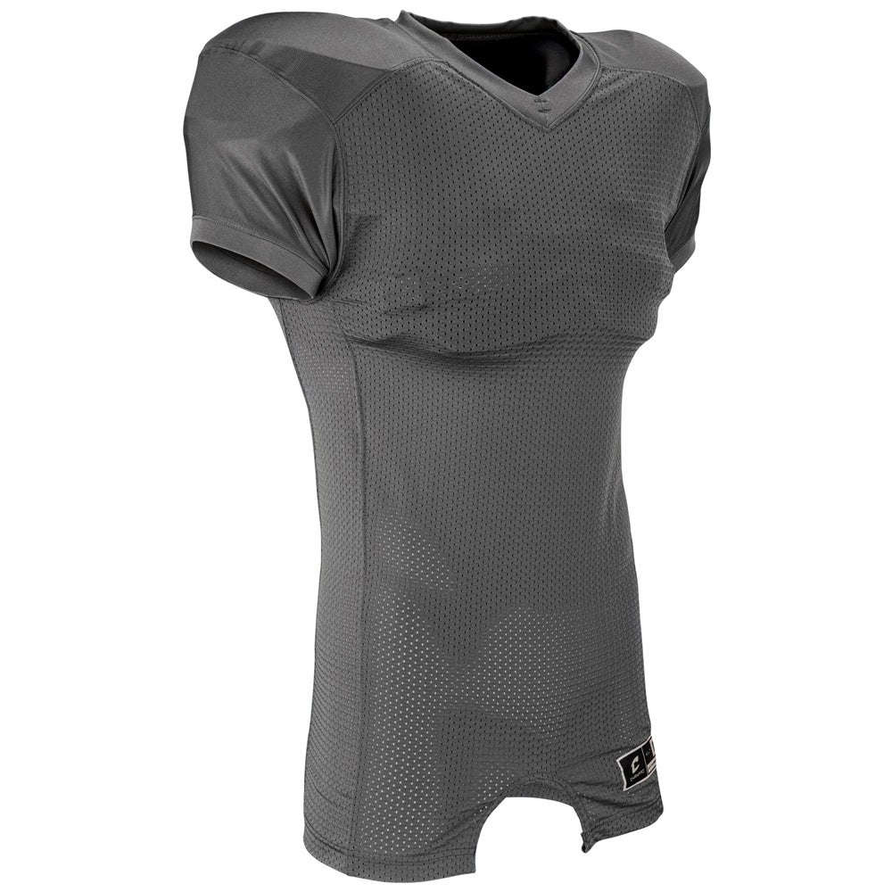 Red Dog Jersey